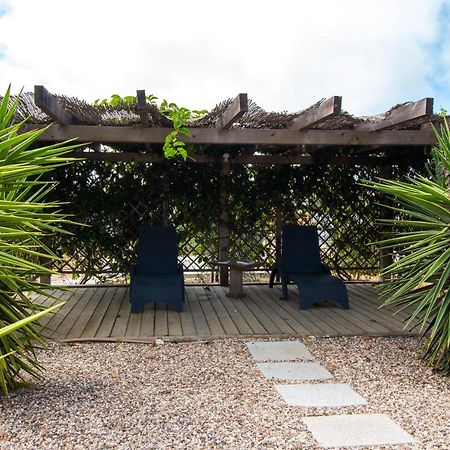Appartamento By The Sea, Algarve Gale  Esterno foto