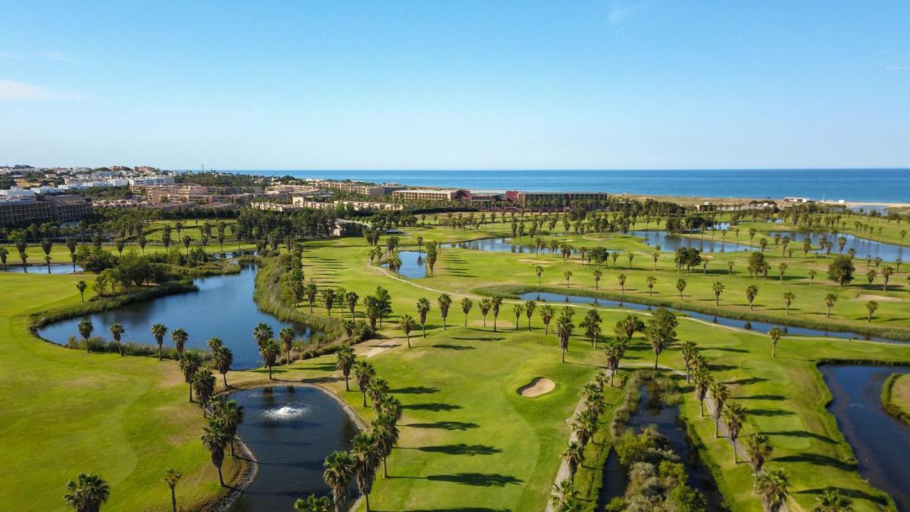 Appartamento By The Sea, Algarve Gale  Esterno foto
